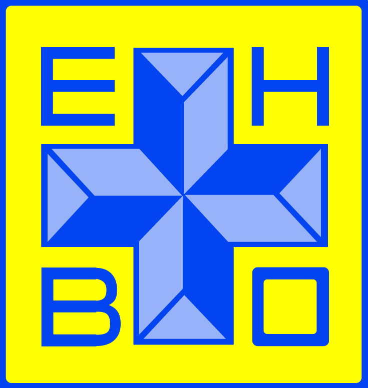 Training site van EHBO vereniging Assen