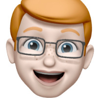 Gebruiker avatar